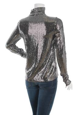 Дамско поло Maje2