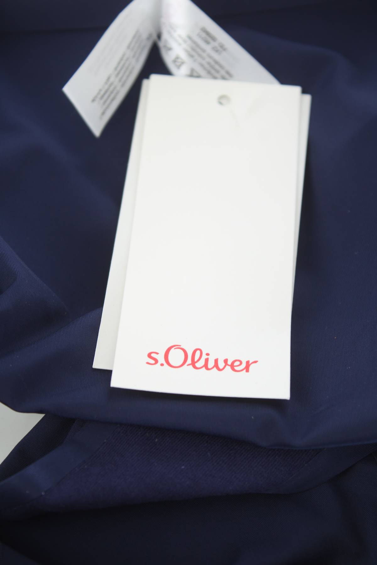 Μπικίνι S.Oliver3
