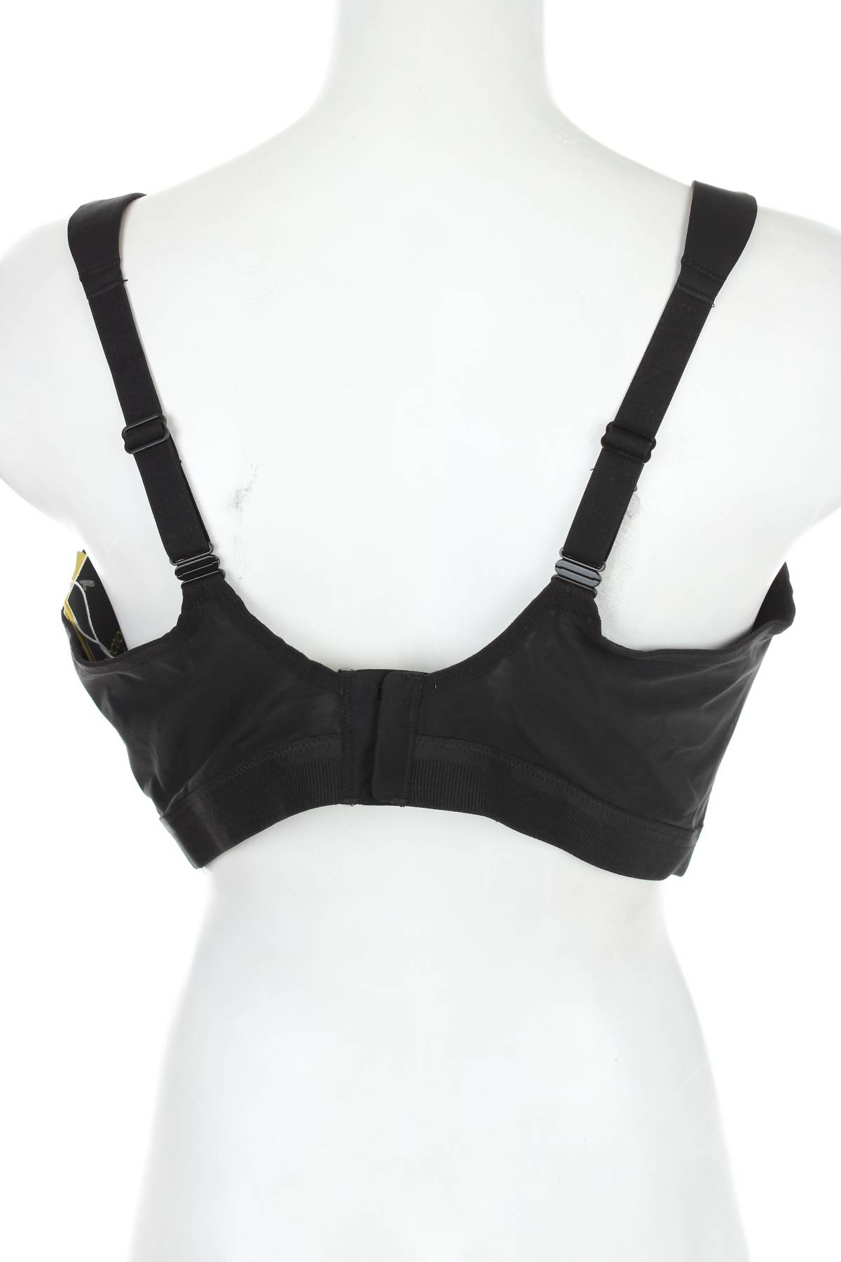 Спортен сутиен Triumph Triaction2