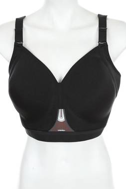 Спортен сутиен Triumph Triaction1