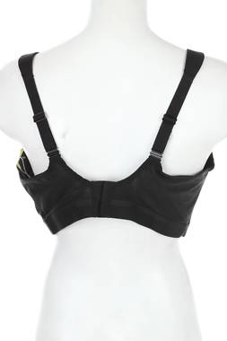 Спортен сутиен Triumph Triaction2