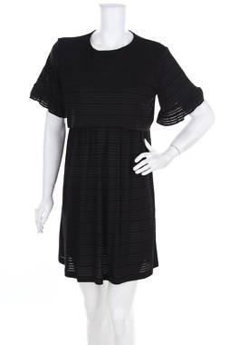 Рокля за бременни Topshop1 - Contour.bg Рокля за бременни Topshop1