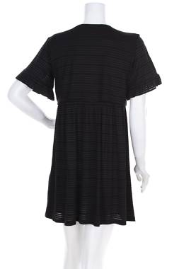 Рокля за бременни Topshop2 - Contour.bg Рокля за бременни Topshop2