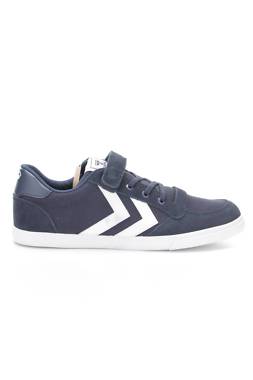 Кецове Hummel1 - Contour.bg Кецове Hummel1