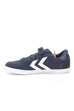 Кецове Hummel2 - Contour.bg Кецове Hummel2