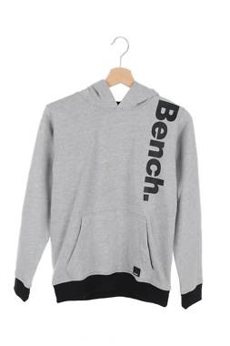 Детски суичър Bench1 - Contour.bg Детски суичър Bench1