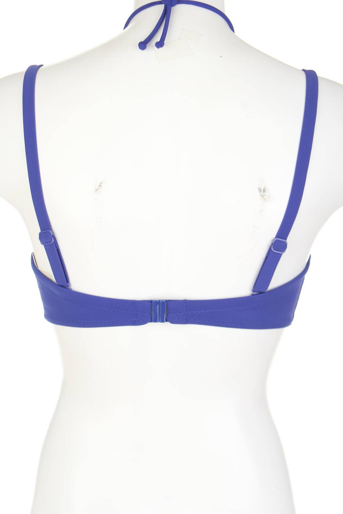 Бански горнище Triumph2 - Contour.bg Бански горнище Triumph2