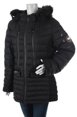 Дамско яке Geographical Norway 1