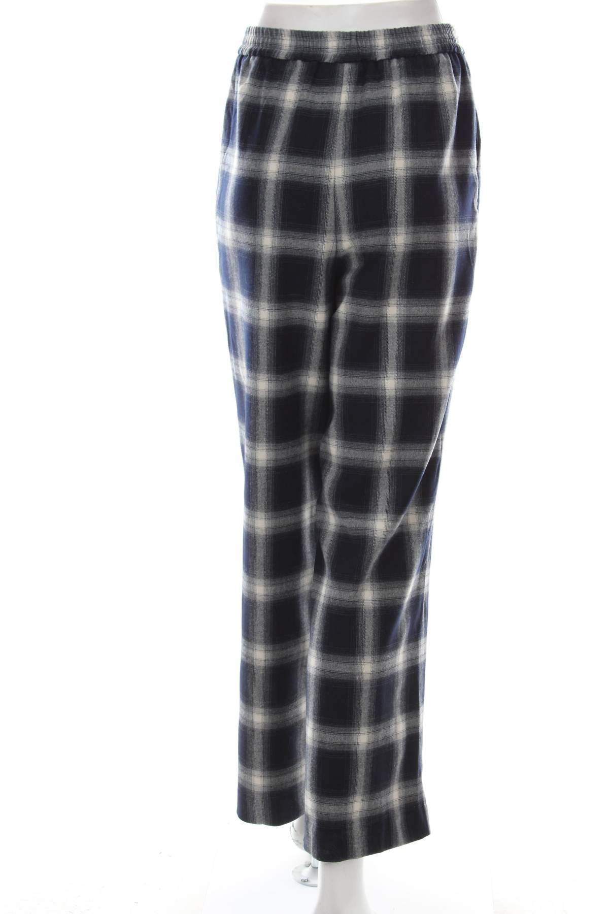 Дамски панталон Vero Moda2 - Contour.bg Дамски панталон Vero Moda2