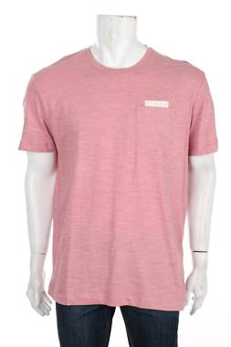 Ανδρικό t-shirt Tom Tailor1 - Contourshop.gr Ανδρικό t-shirt Tom Tailor1