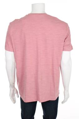 Ανδρικό t-shirt Tom Tailor2 - Contourshop.gr Ανδρικό t-shirt Tom Tailor2