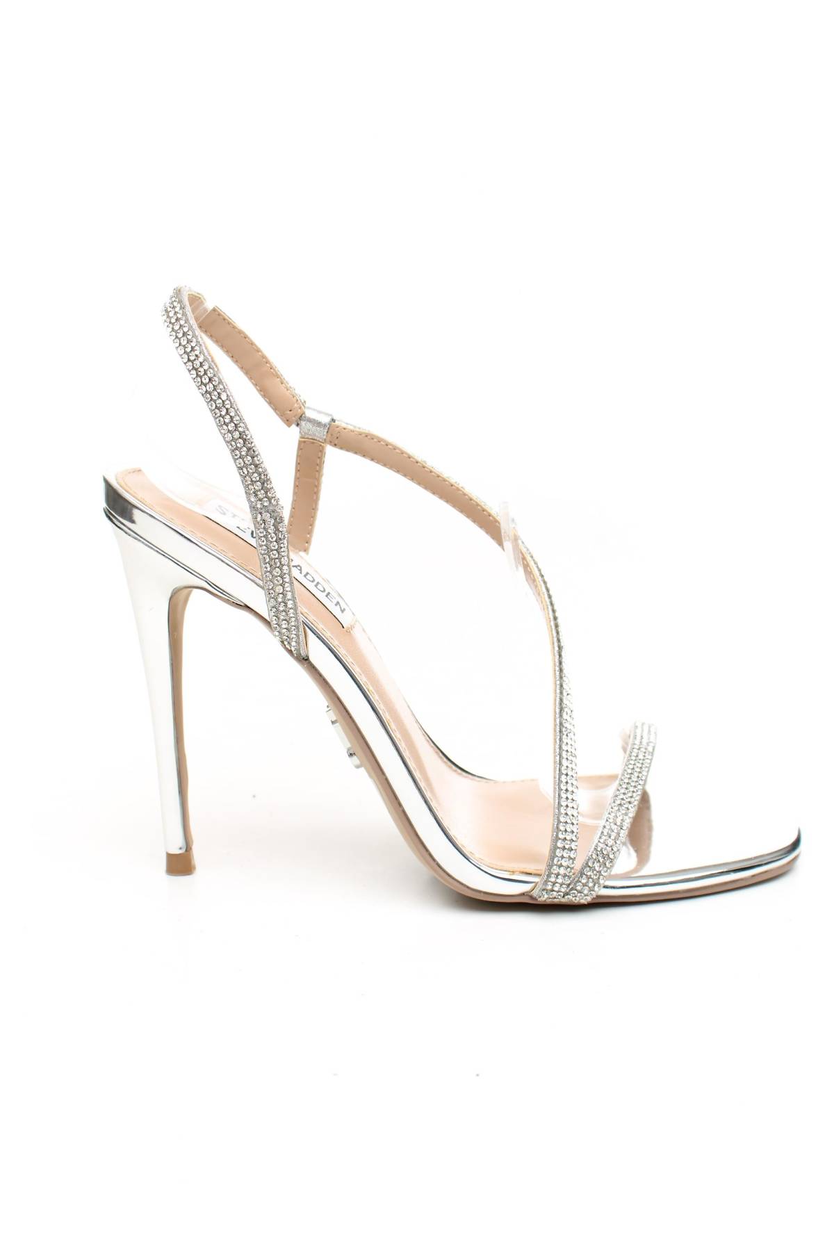 Сандали Steve Madden1 - Contour.bg Сандали Steve Madden1