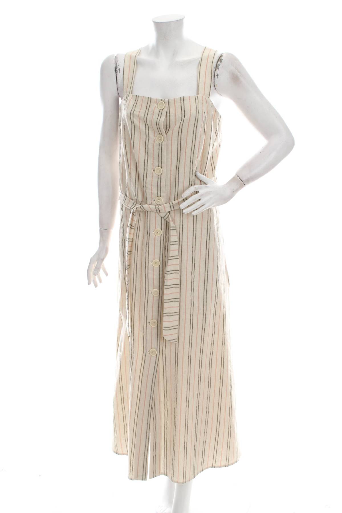 Рокля La Fee Maraboutee 1 - Contour.bg Рокля La Fee Maraboutee 1