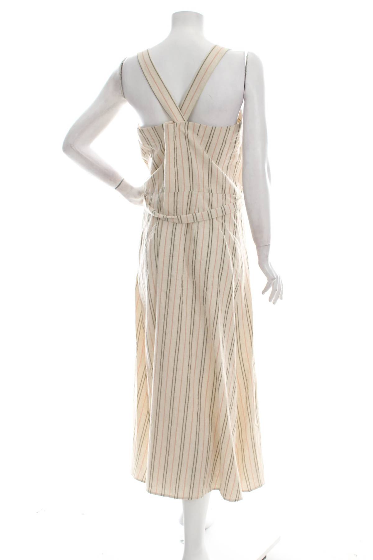 Рокля La Fee Maraboutee 2 - Contour.bg Рокля La Fee Maraboutee 2
