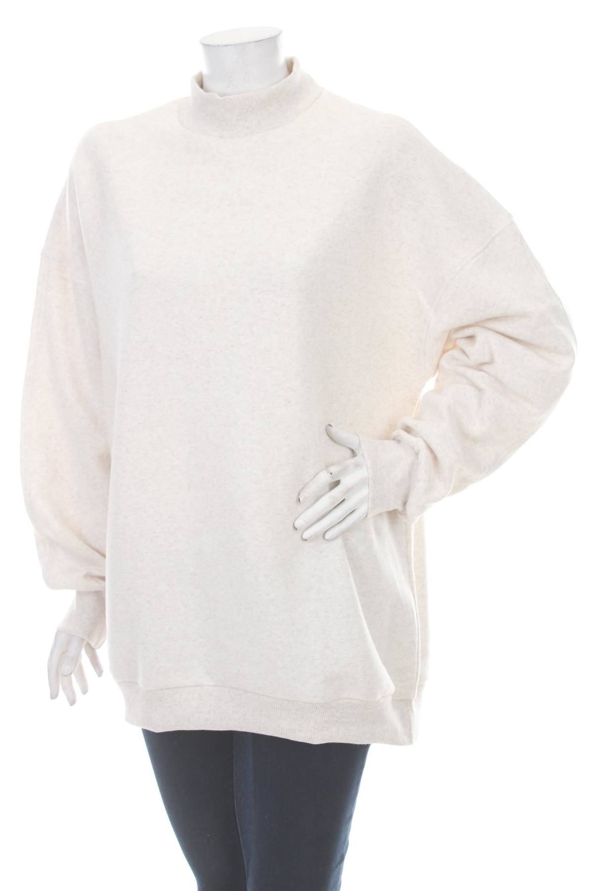 Дамска блуза Chiquelle1