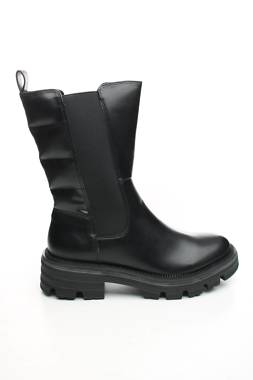 Дамски боти Marco Tozzi1