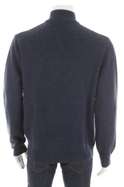 Ανδρική μπλούζα Visano Manifatture Tessili2