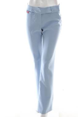 Γυναικείο παντελόνι Miss Sixty1 - Contourshop.gr Γυναικείο παντελόνι Miss Sixty1