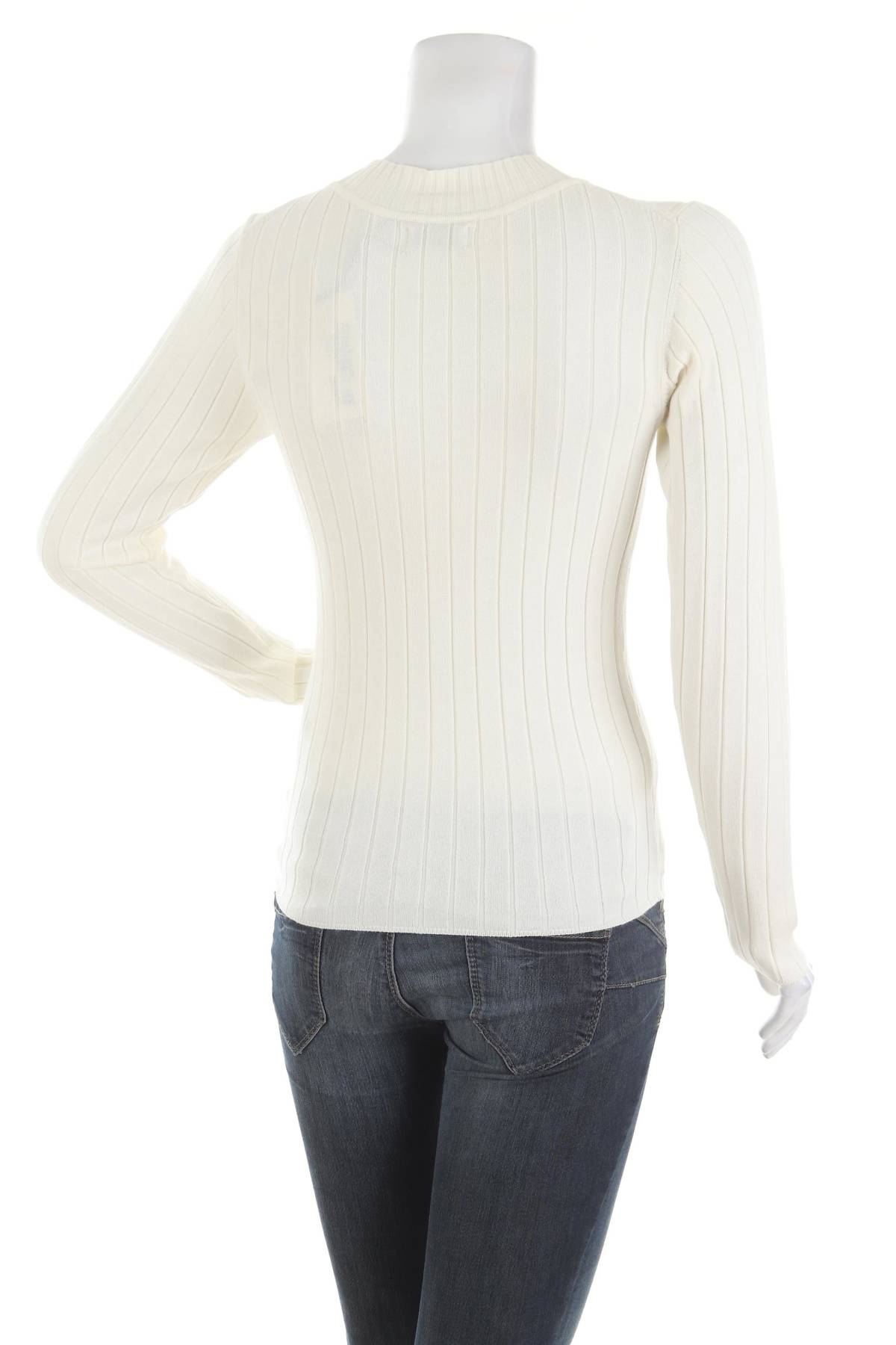 Дамски пуловер Jdy2