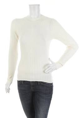 Дамски пуловер Jdy1