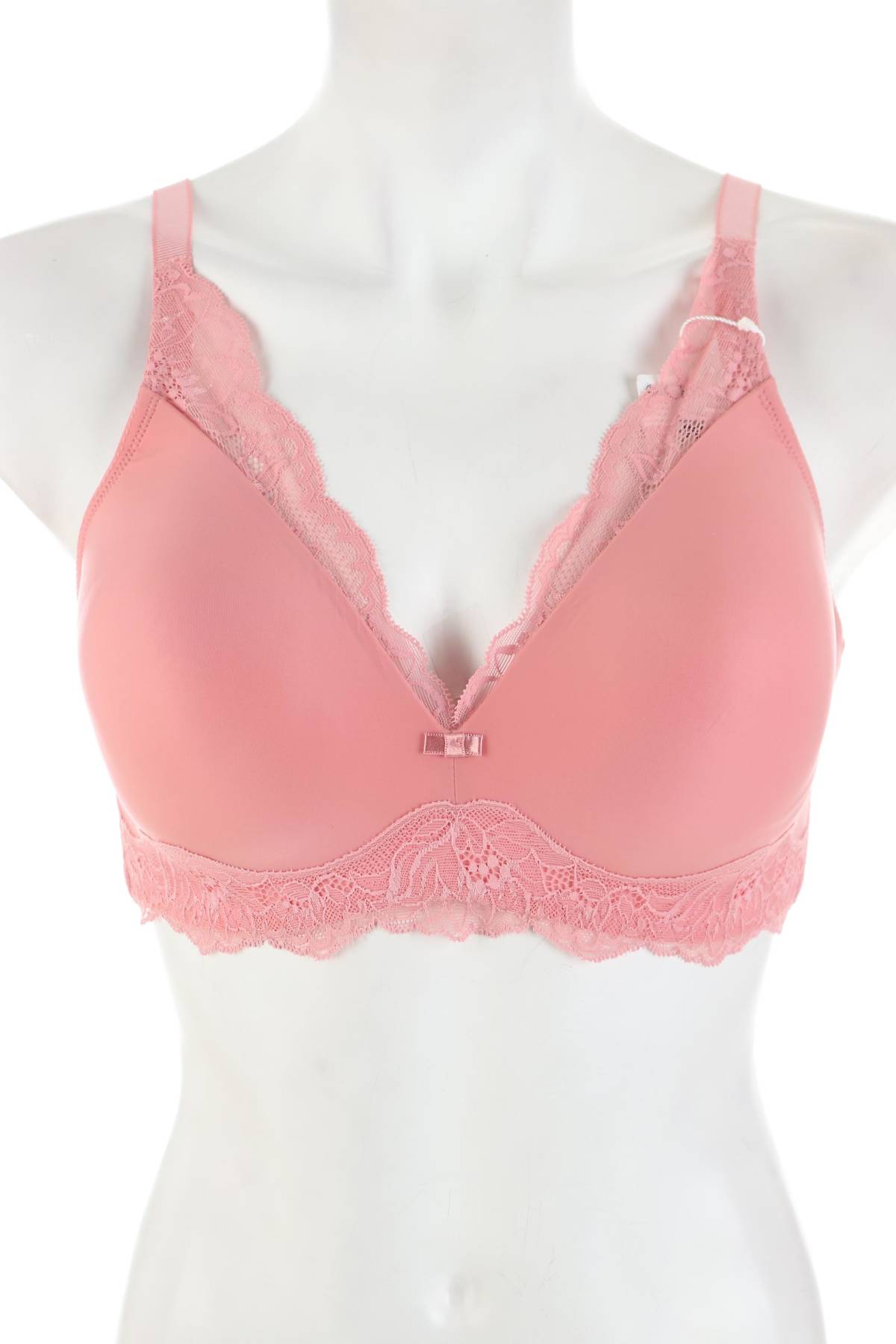 Σουτιέν Triumph1 - Contourshop.gr Σουτιέν Triumph1