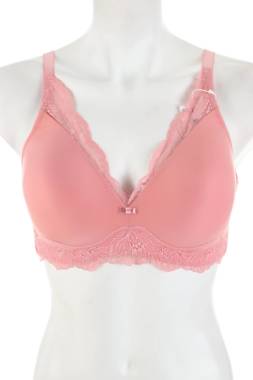 Σουτιέν Triumph1 - Contourshop.gr Σουτιέν Triumph1