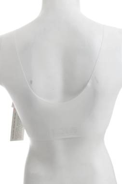 Σουτιέν Sloggi2 - Contourshop.gr Σουτιέν Sloggi2