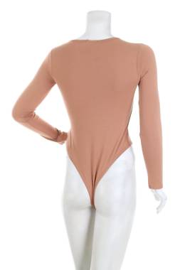 Γυναικεία μπλούζα-κορμάκι Boohoo2 - Contourshop.gr Γυναικεία μπλούζα-κορμάκι Boohoo2