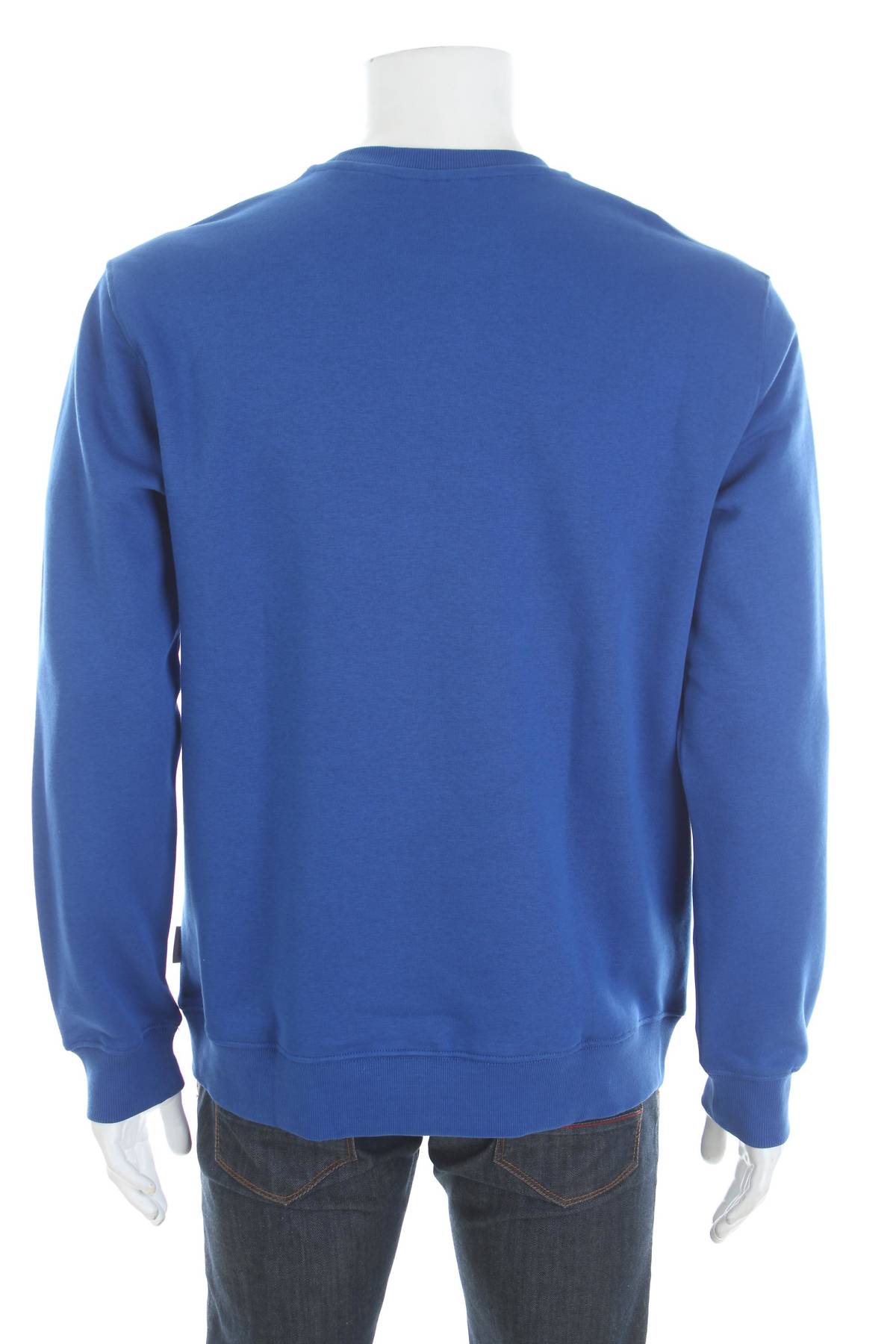 Ανδρική μπλούζα Only & Sons2 - Contourshop.gr Ανδρική μπλούζα Only & Sons2