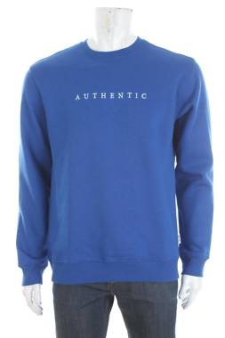 Ανδρική μπλούζα Only & Sons1 - Contourshop.gr Ανδρική μπλούζα Only & Sons1