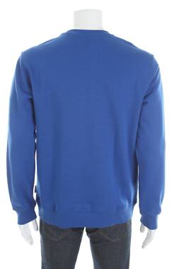 Ανδρική μπλούζα Only & Sons2 - Contourshop.gr Ανδρική μπλούζα Only & Sons2