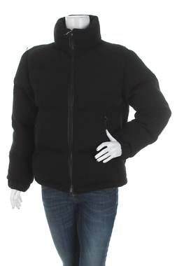 Γυναικείο μπουφάν The Kooples1 - Contourshop.gr Γυναικείο μπουφάν The Kooples1