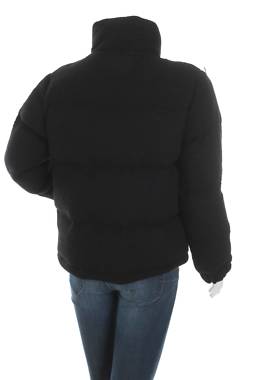 Γυναικείο μπουφάν The Kooples2 - Contourshop.gr Γυναικείο μπουφάν The Kooples2