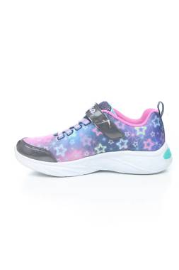 Παιδικά αθλήτικα παπούτσια Skechers2 - Contourshop.gr Παιδικά αθλήτικα παπούτσια Skechers2