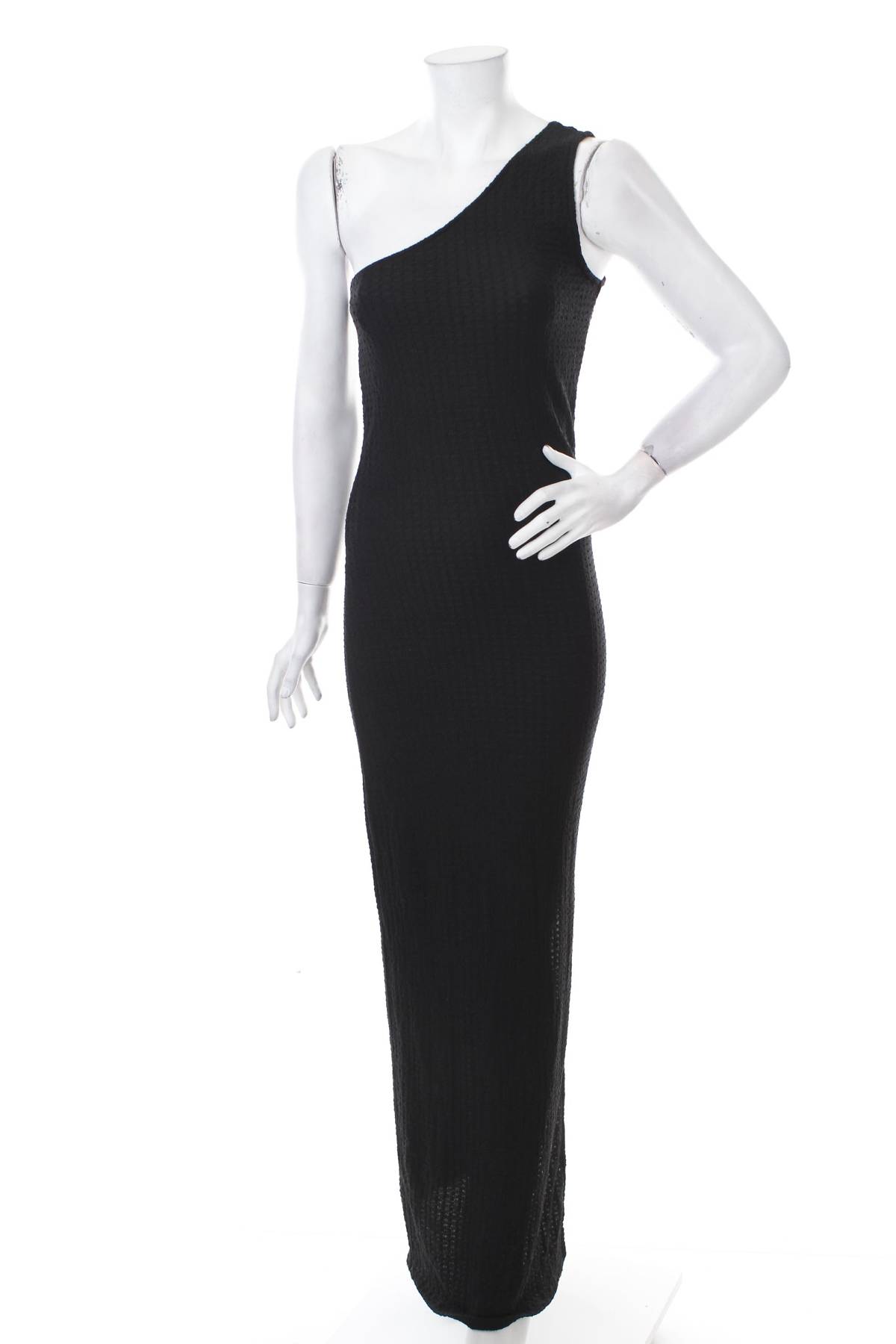 Φορέματα Pieces1 - Contourshop.gr Φορέματα Pieces1