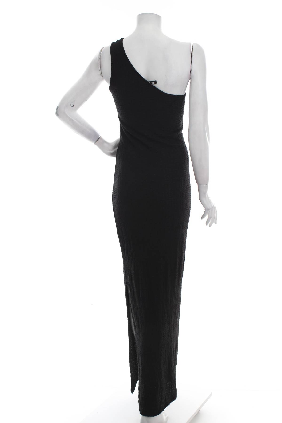 Φορέματα Pieces2 - Contourshop.gr Φορέματα Pieces2