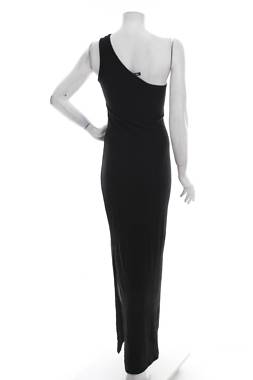 Φορέματα Pieces2 - Contourshop.gr Φορέματα Pieces2