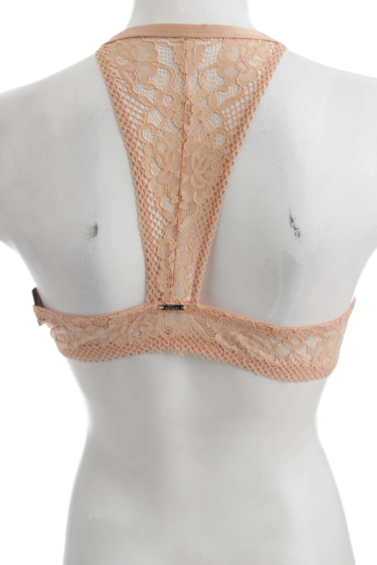 Σουτιέν S.Oliver2 - Contourshop.gr Σουτιέν S.Oliver2