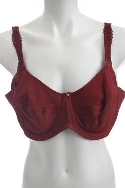 Сутиен Viania1 - Contour.bg Сутиен Viania1