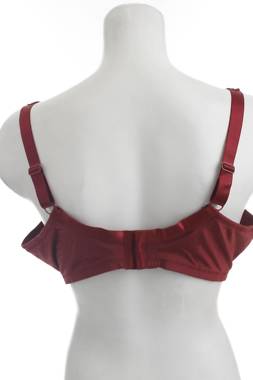 Сутиен Viania2 - Contour.bg Сутиен Viania2