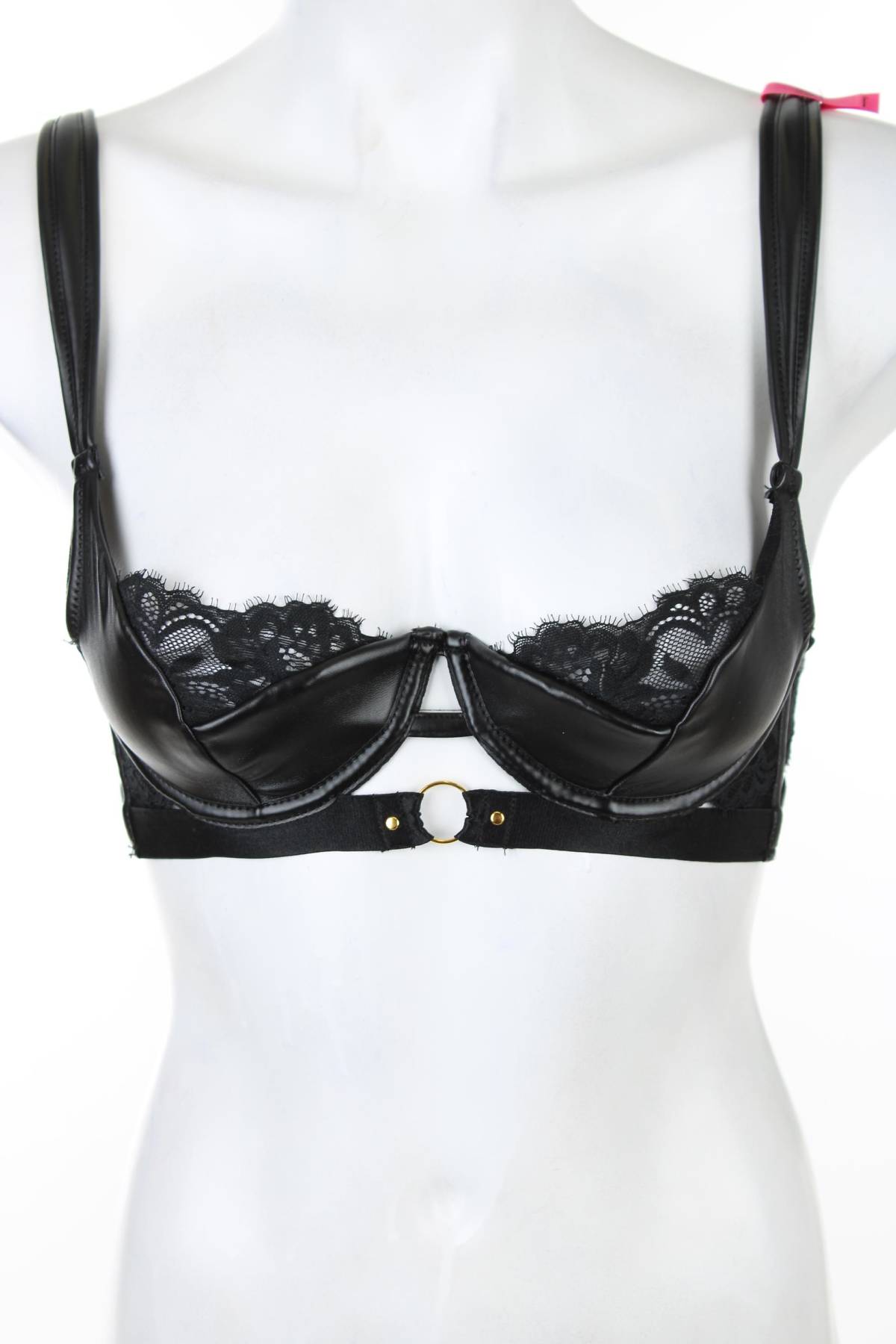 Σουτιέν Hunkemoller1