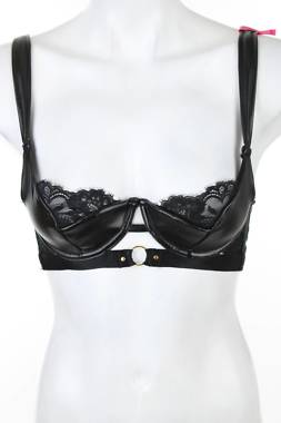 Σουτιέν Hunkemoller1 - Contourshop.gr Σουτιέν Hunkemoller1
