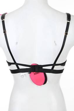 Σουτιέν Hunkemoller2 - Contourshop.gr Σουτιέν Hunkemoller2