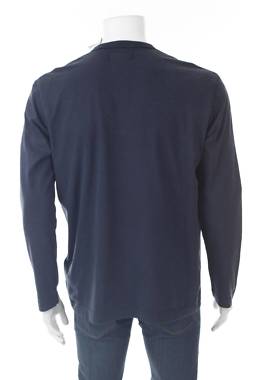 Ανδρική μπλούζα Tom Tailor2 - Contourshop.gr Ανδρική μπλούζα Tom Tailor2
