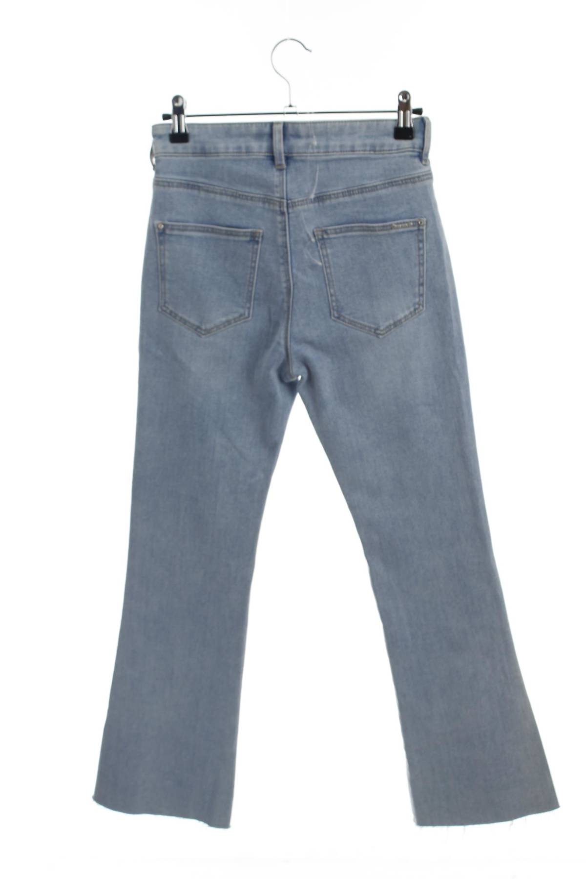 Дамски дънки Vero Moda2 - Contour.bg Дамски дънки Vero Moda2