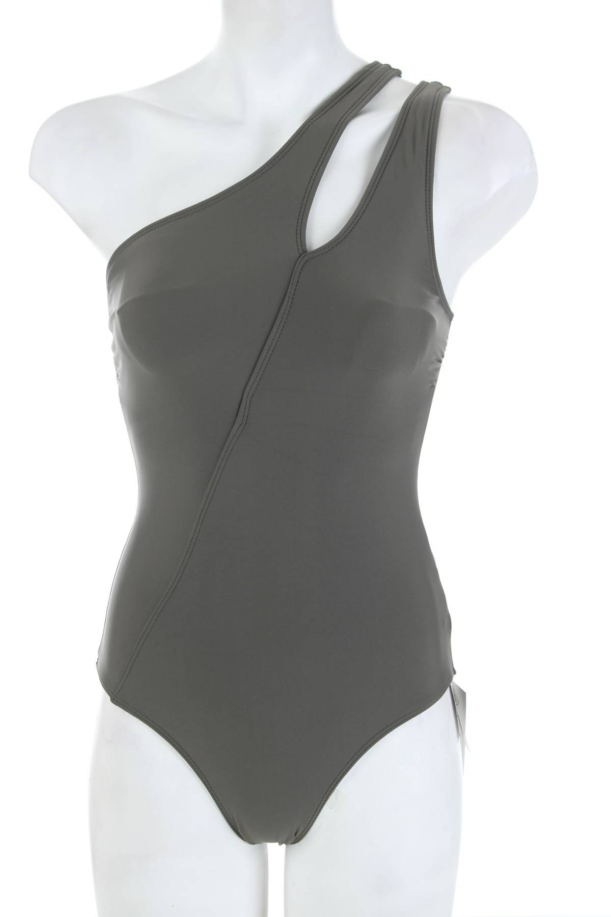 Цял бански Guillermina Baeza1 - Contour.bg Цял бански Guillermina Baeza1