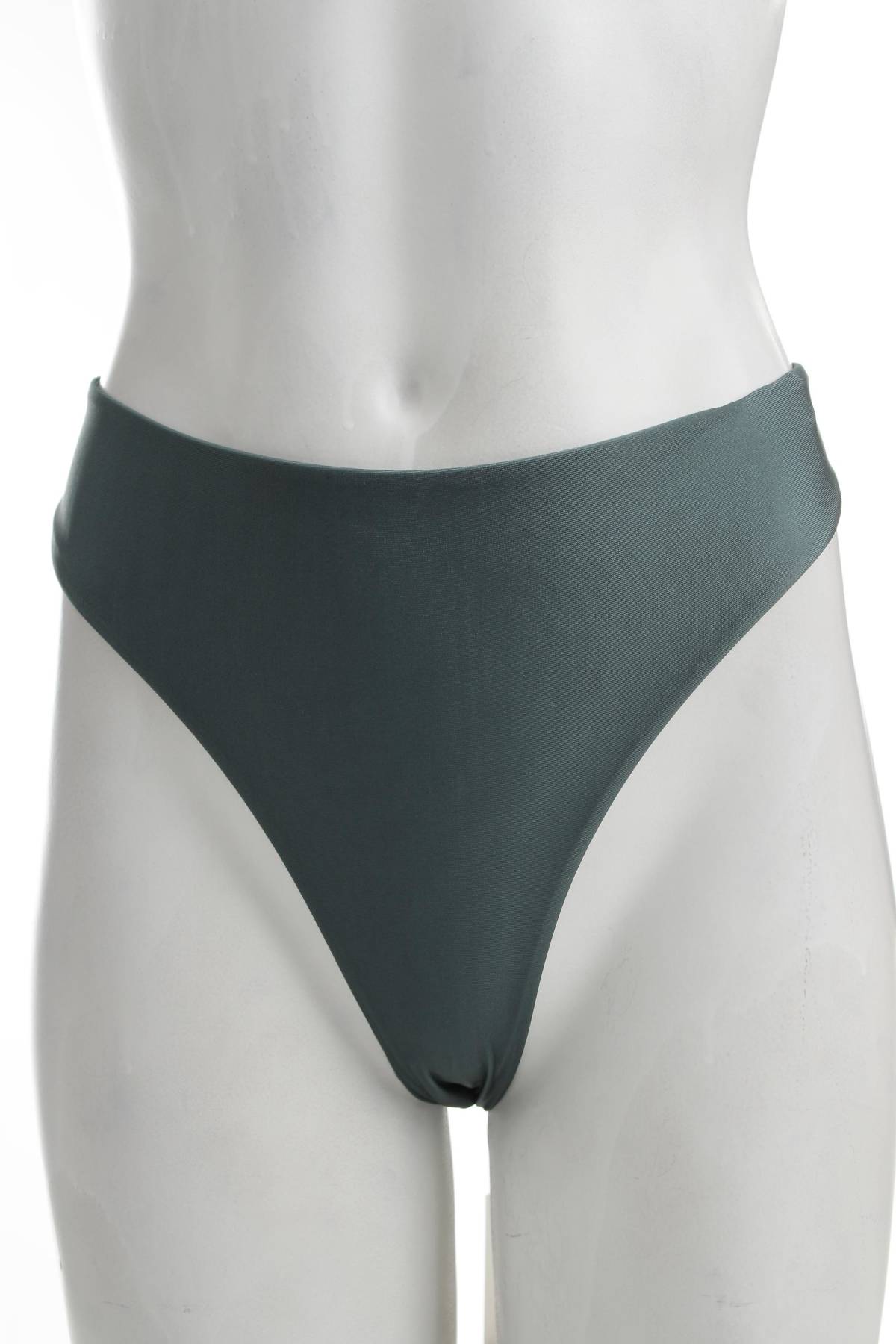 Μαγιό κάτω τμήμα Koala Bay1 - Contourshop.gr Μαγιό κάτω τμήμα Koala Bay1