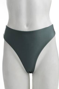 Μαγιό κάτω τμήμα Koala Bay1 - Contourshop.gr Μαγιό κάτω τμήμα Koala Bay1