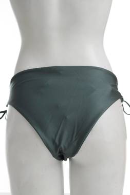 Μαγιό κάτω τμήμα Koala Bay2 - Contourshop.gr Μαγιό κάτω τμήμα Koala Bay2