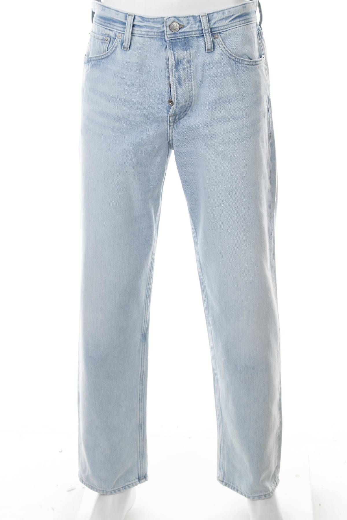 Мъжки дънки Jack & Jones1